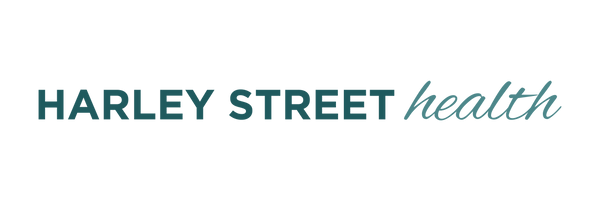 Harley Street Health
